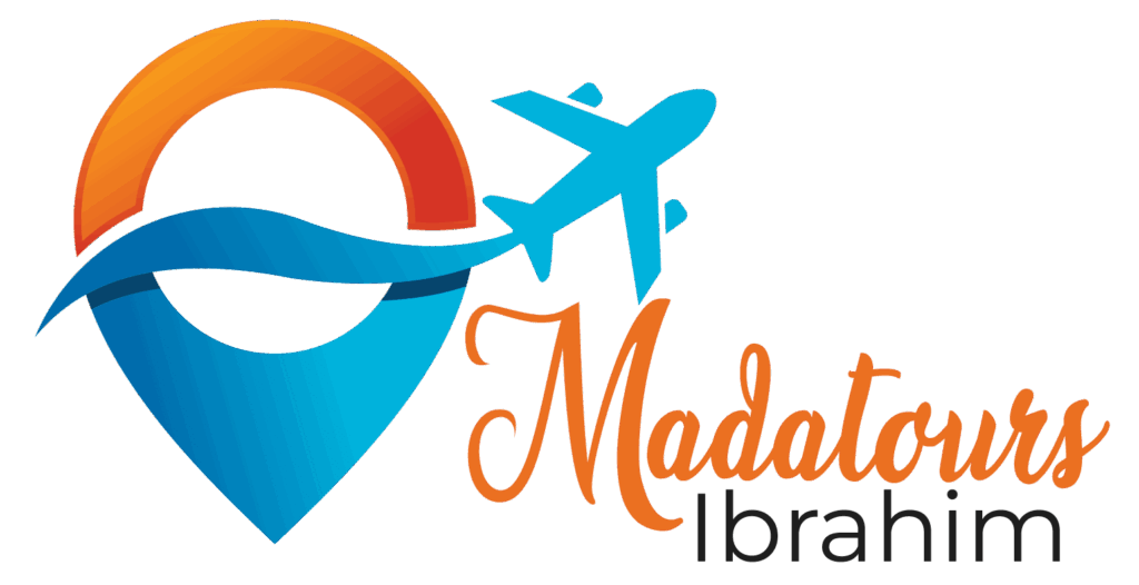 L’équipe de Mada Tours Ibrahim sont spécialisée dans les activité touristique à Nosy Be et grande terre de Madagascar