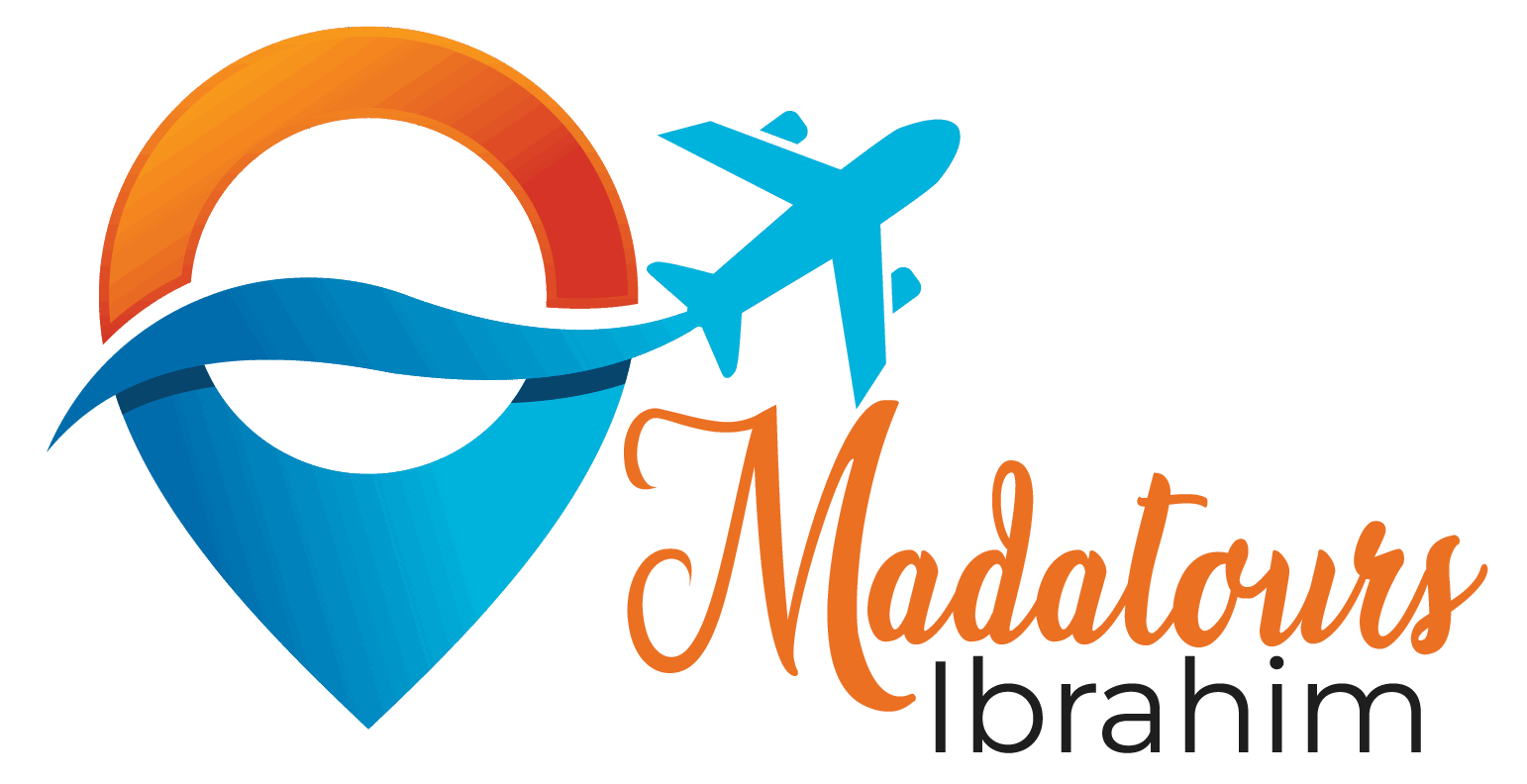 L’équipe de Mada Tours Ibrahim sont spécialisée dans les activité touristique à Nosy Be et grande terre de Madagascar