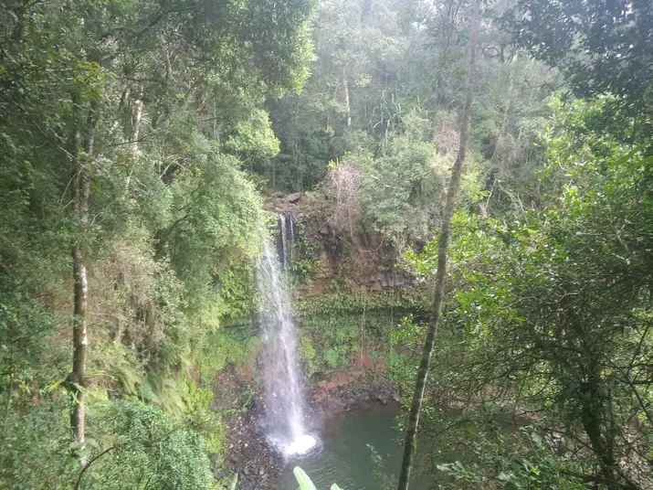 CIRCUITS NORD DE MADAGASCAR