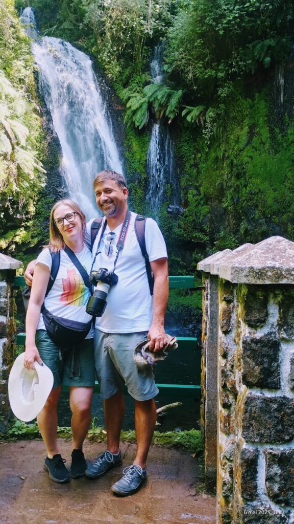 CIRCUIT TOURS NORD MADAGASCAR