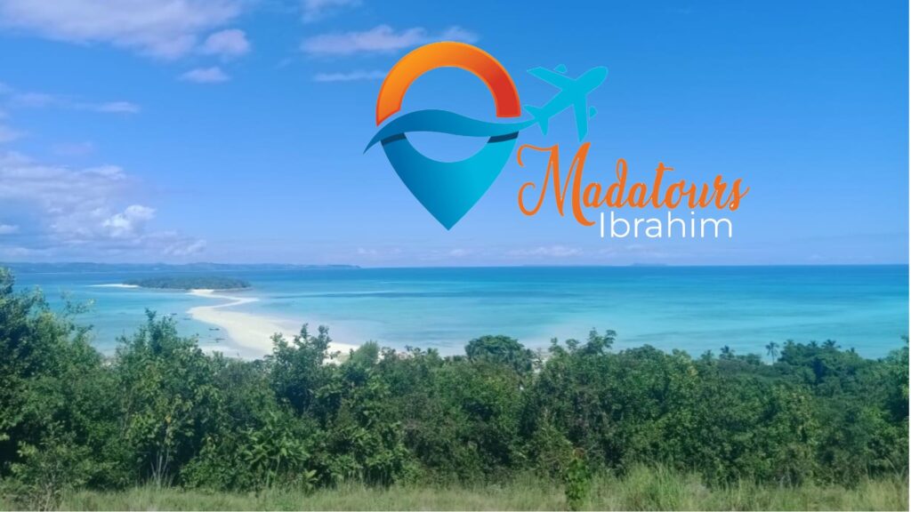 Excursion Nosy Iranja