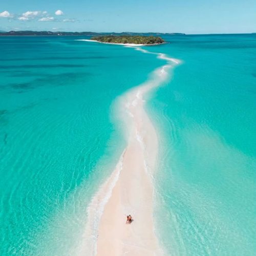 Excursion Nosy Iranja / Découvrez cette l'ile paradisiaque